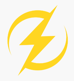 Formation Habilitation Électrique Boulogne-sur-Mer